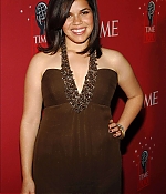 Filename=0034.jpg
Filesize=120KiB
Dimensions=1334x2000
Date added=Jul 11, 2022 0034.jpg