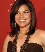 Filename=0038.jpg
Filesize=126KiB
Dimensions=1323x2000
Date added=Jul 11, 2022 0038.jpg