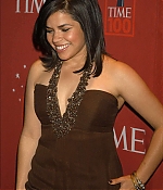 Filename=0039.jpg
Filesize=134KiB
Dimensions=1348x2000
Date added=Jul 11, 2022 0039.jpg