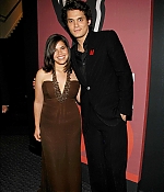 Filename=0042.jpg
Filesize=144KiB
Dimensions=1334x2000
Date added=Jul 11, 2022 0042.jpg