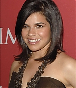 Filename=0048.jpg
Filesize=150KiB
Dimensions=1466x2000
Date added=Jul 11, 2022 0048.jpg