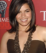 Filename=0049.jpg
Filesize=153KiB
Dimensions=1337x2000
Date added=Jul 11, 2022 0049.jpg