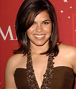 Filename=0057.jpg
Filesize=161KiB
Dimensions=1462x2000
Date added=Jul 11, 2022 0057.jpg