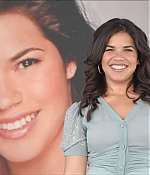 Filename=0004.jpg
Filesize=90KiB
Dimensions=2000x1330
Date added=Jul 11, 2022 0004.jpg