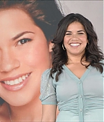 Filename=0006.jpg
Filesize=93KiB
Dimensions=2000x1343
Date added=Jul 11, 2022 0006.jpg
