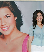 Filename=0011.jpg
Filesize=109KiB
Dimensions=2000x1334
Date added=Jul 11, 2022 0011.jpg