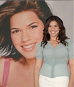 Filename=0013.jpg
Filesize=120KiB
Dimensions=2000x1535
Date added=Jul 11, 2022 0013.jpg