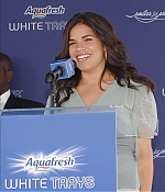 Filename=0017.jpg
Filesize=125KiB
Dimensions=1591x2000
Date added=Jul 11, 2022 0017.jpg