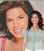 Filename=0020.jpg
Filesize=133KiB
Dimensions=2000x1491
Date added=Jul 11, 2022 0020.jpg