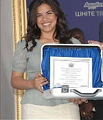 Filename=0021.jpg
Filesize=136KiB
Dimensions=1470x2000
Date added=Jul 11, 2022 0021.jpg