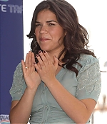 Filename=0023.jpg
Filesize=140KiB
Dimensions=1515x2000
Date added=Jul 11, 2022 0023.jpg