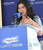 Filename=0024.jpg
Filesize=135KiB
Dimensions=1442x2000
Date added=Jul 11, 2022 0024.jpg