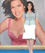 Filename=0026.jpg
Filesize=139KiB
Dimensions=1487x2000
Date added=Jul 11, 2022 0026.jpg