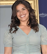 Filename=0027.jpg
Filesize=142KiB
Dimensions=1576x2000
Date added=Jul 11, 2022 0027.jpg