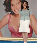 Filename=0028.jpg
Filesize=142KiB
Dimensions=1410x2000
Date added=Jul 11, 2022 0028.jpg