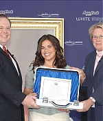 Filename=0030.jpg
Filesize=143KiB
Dimensions=2000x1348
Date added=Jul 11, 2022 0030.jpg