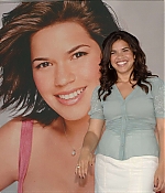 Filename=0036.jpg
Filesize=143KiB
Dimensions=2000x1820
Date added=Jul 11, 2022 0036.jpg
