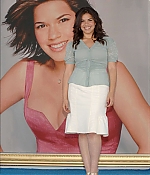 Filename=0037.jpg
Filesize=148KiB
Dimensions=1449x2000
Date added=Jul 11, 2022 0037.jpg