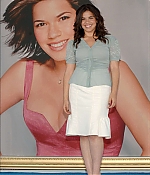 Filename=0040.jpg
Filesize=158KiB
Dimensions=1396x2000
Date added=Jul 11, 2022 0040.jpg