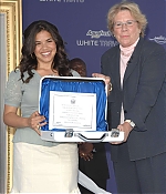 Filename=0043.jpg
Filesize=170KiB
Dimensions=1574x2000
Date added=Jul 11, 2022 0043.jpg