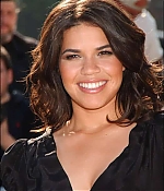 Filename=0001.jpg
Filesize=28KiB
Dimensions=523x802
Date added=Jul 11, 2022 0001.jpg