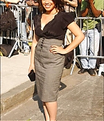 Filename=0015.jpg
Filesize=73KiB
Dimensions=628x1026
Date added=Jul 11, 2022 0015.jpg