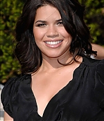 Filename=0018.jpg
Filesize=126KiB
Dimensions=1334x2000
Date added=Jul 11, 2022 0018.jpg