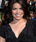 Filename=0021.jpg
Filesize=145KiB
Dimensions=1334x2000
Date added=Jul 11, 2022 0021.jpg