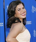 Filename=0004.jpg
Filesize=41KiB
Dimensions=765x1026
Date added=Jul 11, 2022 0004.jpg