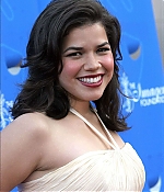 Filename=0019.jpg
Filesize=172KiB
Dimensions=1420x2000
Date added=Jul 11, 2022 0019.jpg