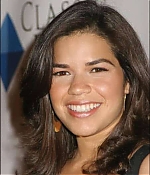 Filename=0001.jpg
Filesize=21KiB
Dimensions=452x677
Date added=Jul 11, 2022 0001.jpg