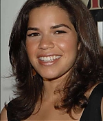 Filename=0004.jpg
Filesize=25KiB
Dimensions=533x802
Date added=Jul 11, 2022 0004.jpg