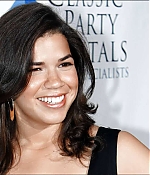 Filename=0014.jpg
Filesize=48KiB
Dimensions=1026x773
Date added=Jul 11, 2022 0014.jpg
