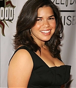 Filename=0016.jpg
Filesize=141KiB
Dimensions=1286x2000
Date added=Jul 11, 2022 0016.jpg