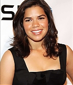 Filename=0017.jpg
Filesize=143KiB
Dimensions=1336x2000
Date added=Jul 11, 2022 0017.jpg