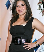 Filename=0019.jpg
Filesize=146KiB
Dimensions=1334x2000
Date added=Jul 11, 2022 0019.jpg