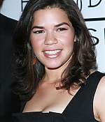 Filename=0021.jpg
Filesize=168KiB
Dimensions=1334x2000
Date added=Jul 11, 2022 0021.jpg