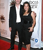 Filename=0022.jpg
Filesize=162KiB
Dimensions=1334x2000
Date added=Jul 11, 2022 0022.jpg