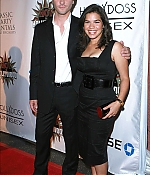 Filename=0024.jpg
Filesize=166KiB
Dimensions=1334x2000
Date added=Jul 11, 2022 0024.jpg