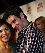 Filename=0035.jpg
Filesize=150KiB
Dimensions=2000x1437
Date added=Jul 11, 2022 0035.jpg