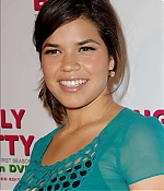 Filename=0047.jpg
Filesize=157KiB
Dimensions=1470x2000
Date added=Jul 11, 2022 0047.jpg