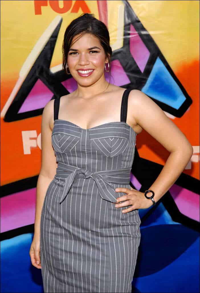 0013.jpg 0013.jpg
