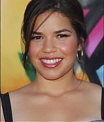 Filename=0001.jpg
Filesize=17KiB
Dimensions=452x673
Date added=Jul 11, 2022 0001.jpg