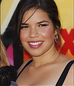 Filename=0003.jpg
Filesize=19KiB
Dimensions=452x673
Date added=Jul 11, 2022 0003.jpg