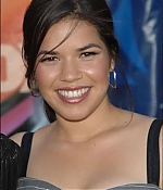 Filename=0004.jpg
Filesize=23KiB
Dimensions=533x802
Date added=Jul 11, 2022 0004.jpg
