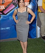 Filename=0011.jpg
Filesize=43KiB
Dimensions=533x802
Date added=Jul 11, 2022 0011.jpg