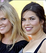 Filename=0012.jpg
Filesize=45KiB
Dimensions=1026x710
Date added=Jul 11, 2022 0012.jpg