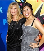 Filename=0014.jpg
Filesize=57KiB
Dimensions=1026x743
Date added=Jul 11, 2022 0014.jpg