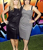 Filename=0018.jpg
Filesize=72KiB
Dimensions=681x1026
Date added=Jul 11, 2022 0018.jpg