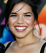 Filename=0021.jpg
Filesize=110KiB
Dimensions=1218x2000
Date added=Jul 11, 2022 0021.jpg